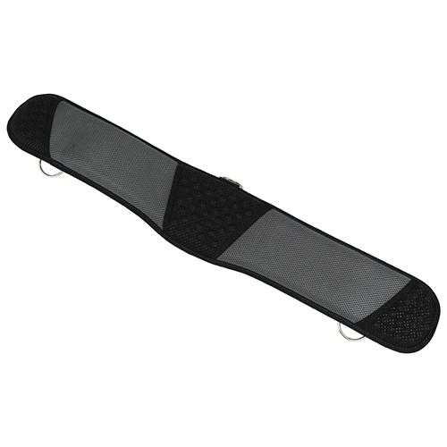 SK11 サポートベルト フィットサポートベルト SFS-FC-CGRY 迷彩