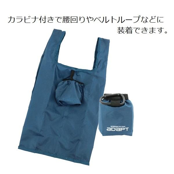 バッグ Rico SMC Y310-N02-A t-type spacer | eBay
