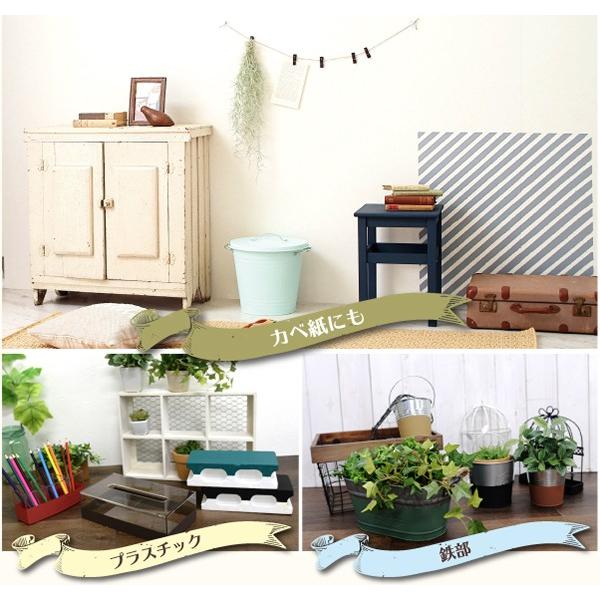 ペンキ 水性 塗料 白色 ホワイト 1 5l 屋内 屋外 室内 多用途 アサヒペン Fukui 15 1 S S Net 通販 Yahoo ショッピング