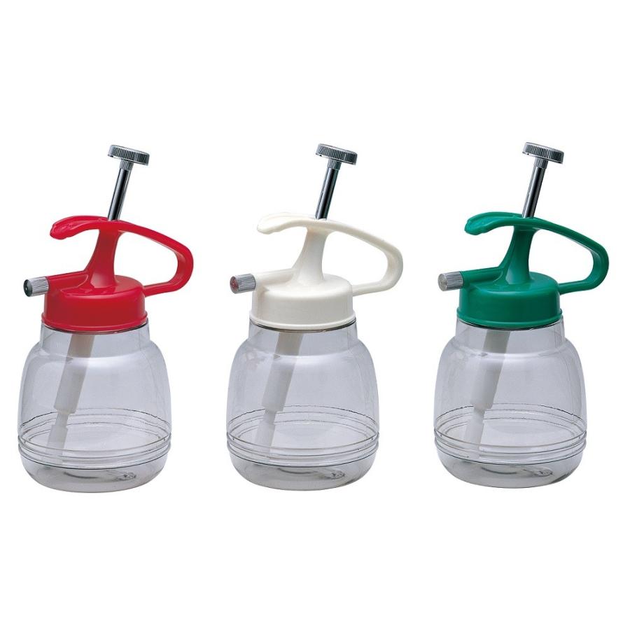 フルプラ 霧吹き ボトル容量460ml No430 水やりスプレー 透明 おしゃれ 観葉植物 かわいい Fukui 430 S S Net 通販 Yahoo ショッピング