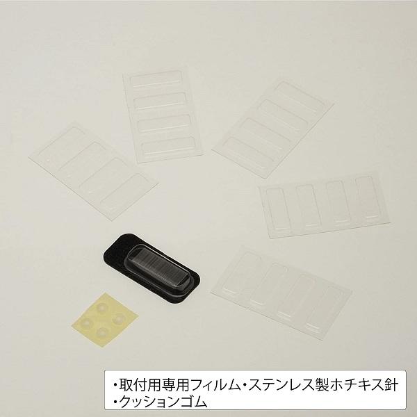 ゴルフクラブ ラック 壁掛け 収納 ディスプレイ 耐荷重5kg 無塗装 石膏