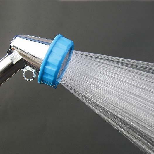 MIZUMAKI 散水ノズル 真鍮製 545mm PL-2 金属ノズル ヘッド ロング