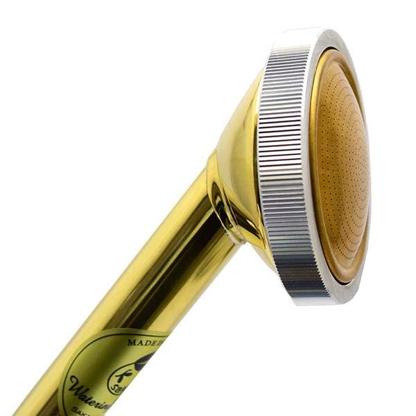 園芸　水やり　栄工業 MIZUMAKI みずまき　散水ノズル　合計37点 園芸 水やり 栄工業 MIZUMAKI みずまき 散水ノズル 合計37点