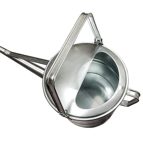 トタン ジョウロ 大容量9l おしゃれ ガーデニング じょうろ かわいい アンティーク Fukui S S Net 通販 Yahoo ショッピング