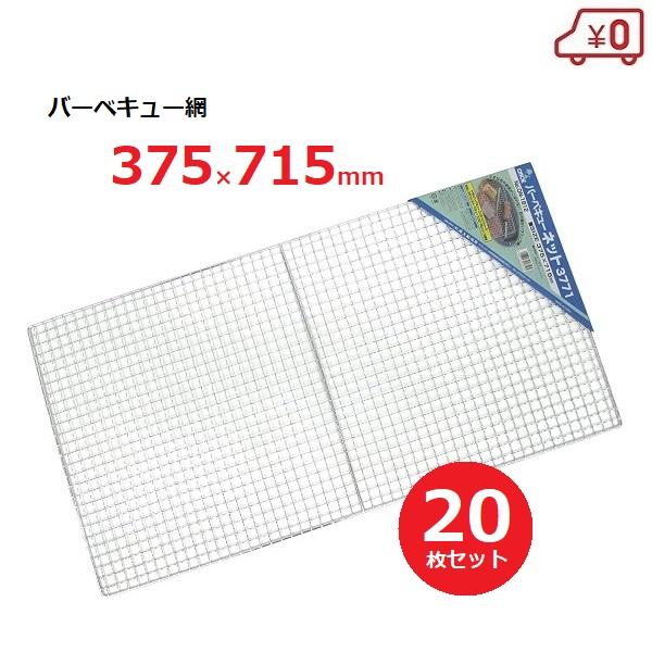 MD6G13097J2 [MD6G13097J2]