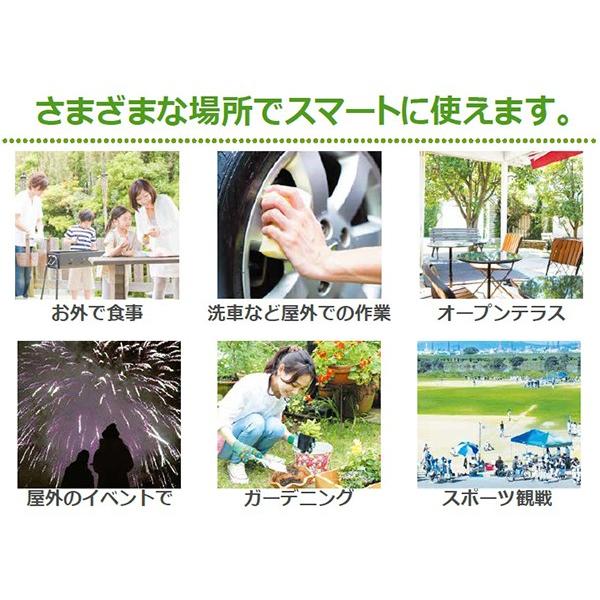 ストロンテック 屋外用 蚊よけ 蚊取り線香 KA・KO・I スターター ストロンテック 屋外用 蚊よけ 蚊取り線香 KA・KO・I スターター