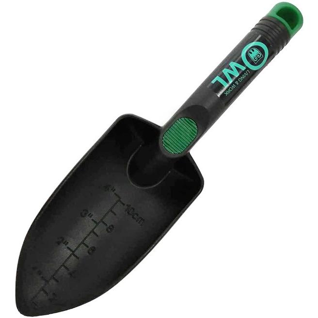 移植ごて ハンドスコップ 軽量 スコップ シャベル 園芸 ガーデニング用品 Fukui 3142 S S Net 通販 Yahoo ショッピング