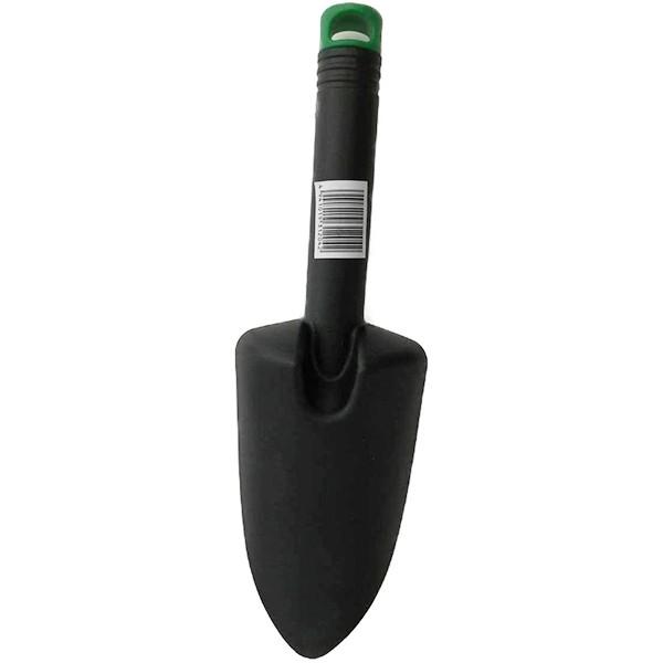 移植ごて ハンドスコップ 軽量 スコップ シャベル 園芸 ガーデニング用品 Fukui 3142 S S Net 通販 Yahoo ショッピング