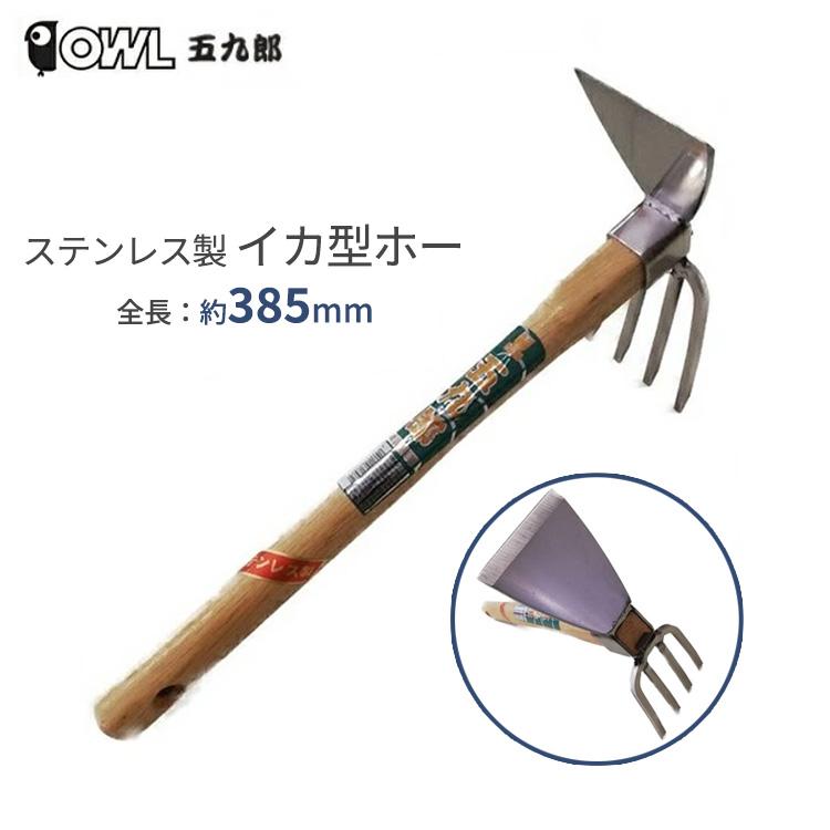 小物入れ 桑(クワ) 幅8.3cm 高13.5cm フタ付き 円筒形 超銘木 小物入れ 桑(クワ) 幅8.3cm 高13.5cm フタ付き 円筒形 超銘木