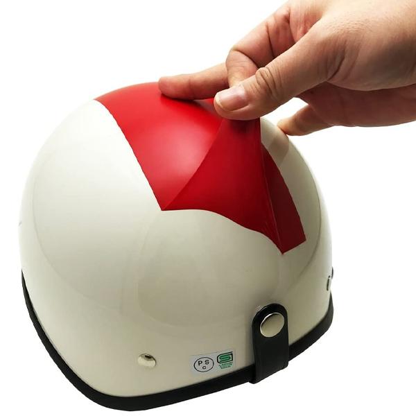 ダイヤモンドラバー3個セット 赤:荒青: 中荒　白: 艶出し ジムニー JB64 JB74 ジムニーシエラ ジムニーノマド スイフト 3