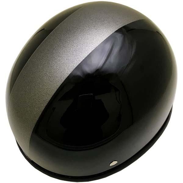 AZ ラバーペイント メタリックグレー 灰色 400ml 4本セット RP-83 油性