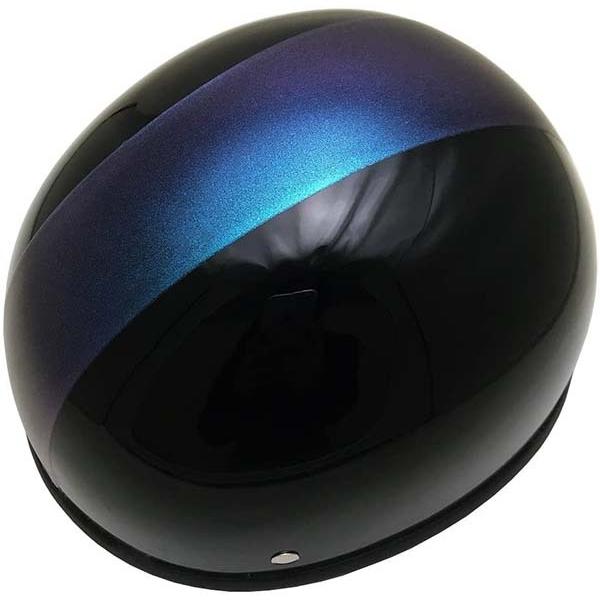 AZ ラバーペイント 変幻色 パープルブルーグリーン 400ml RP-92 油性