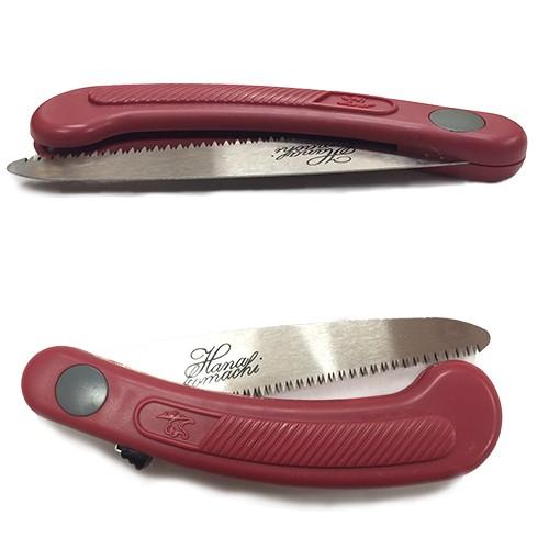 ノコギリ 手曲鋸 インテリア 全長約90センチ 山の神 特製 ノコギリ 手