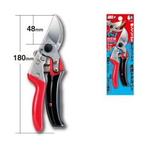 剪定鋏 アソート ZWILLING J.A.HENCKELS トレンド 園芸ばさみ 茎用