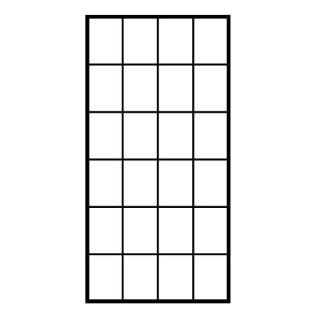 障子紙 プラスチック 94cm 3 6m おしゃれ アサヒペン モダン 丈障子2枚分 無地 破れない 貼り替え 障子 独特な店 無地