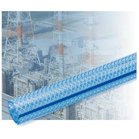 ブレードホース 内径25mm 25m 給水ホース 排水ホース エアー ブレードホース 内径25mm 25m 給水ホース 排水ホース エアー