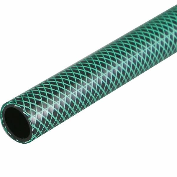 三洋化成 散水ホース 18mm×40m 農業用ホース 園芸用ホース 耐圧ホース