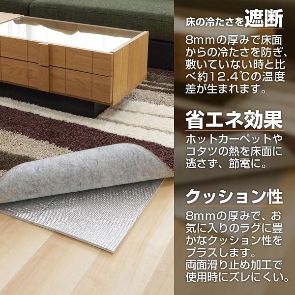 ★ぽかぽかページ②★ OLDNEW(オールドニュー) NEWSPAPER BAG | 吉田カバン