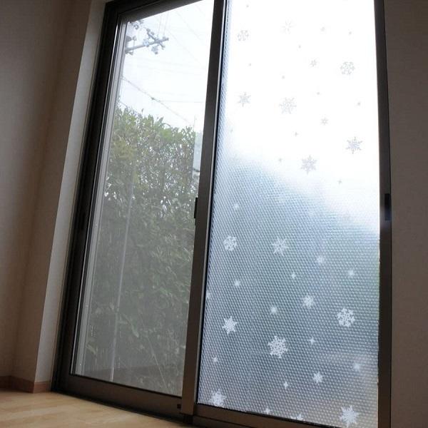 はなこさん専用　結露防止　断熱器 はなこさん専用 結露防止 断熱器