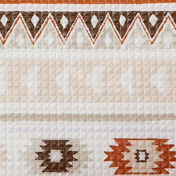 窓 防寒 シート ボード 断熱シート パネル 1cm 0cm おしゃれ プチプチ 結露防止 防寒 窓シート 窓ガラス すきま風 対策 Fukui S S Net 通販 Yahoo ショッピング