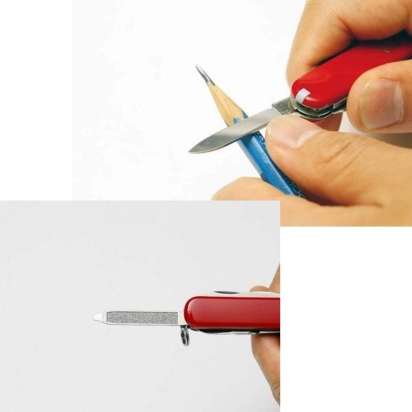 ヴィンテージ多目的ツール Amazon.co.jp: スイステック(Swiss+Tech) マルチツール 12IN1