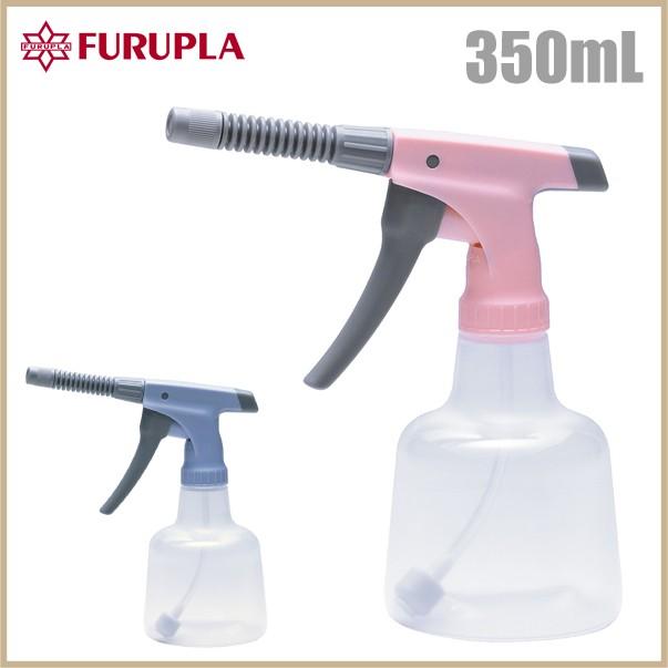 赤ちゃん おしり洗浄 おしりシャワー 洗浄スプレー 350ml No813 ベビー用品 お年寄り 介護用品 Fukui 813 S S Net 通販 Yahoo ショッピング