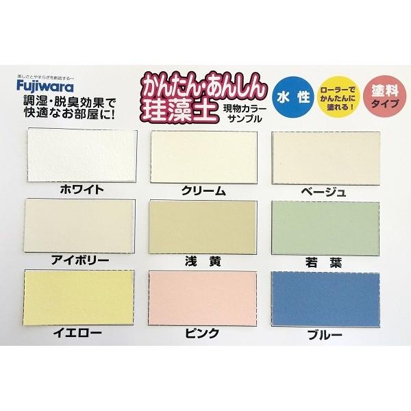フジワラ化学 珪藻土 壁用 1.5kg かんたんあんしん珪藻土 壁材 古壁 リフォーム 内装 調湿 補修 DIY :fukui-keisoudo15:S.S net - 通販 - Yahoo!ショッピング フジワラ化学 珪藻土 壁用 1.5kg かんたんあんしん珪藻土 壁材 古壁 リフォーム 内装 調湿 補修 DIY :fukui-keisoudo15:S.S net - 通販 - Yahoo!ショッピング