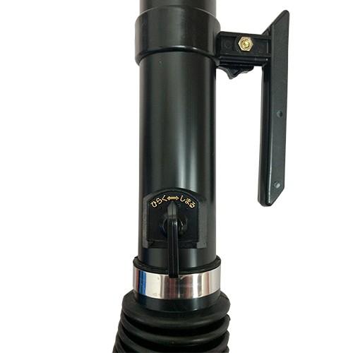 背負い式 肥料散布機 肥料散布器 S-20 容量20L 農薬散布機 肥料 除草剤