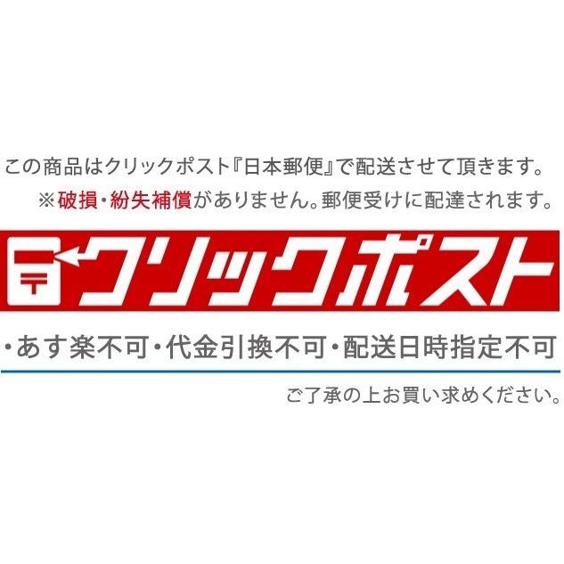 コアミ おどしパチンコ用補充ビー玉 100玉/替えゴム付 替え玉 ビー玉鉄砲 パチンコ鉄砲｜ssnet｜02