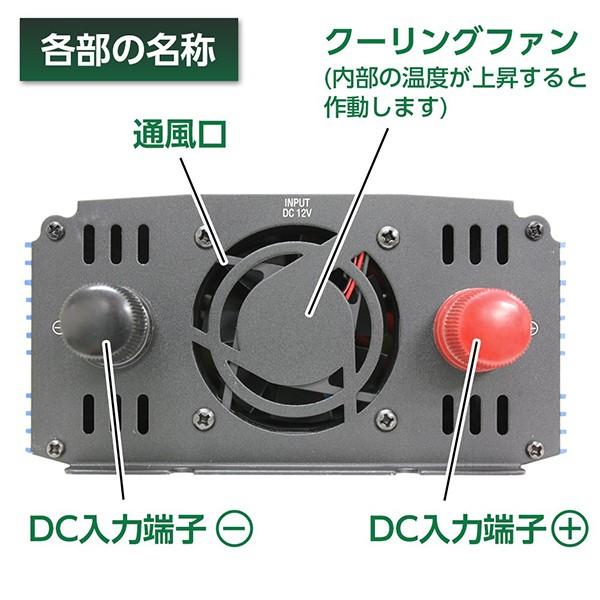 に★昭和レトロ日本製インディ1000レースカー付き充電接続可能木製スマホスタンド に☆昭和レトロ日本製インディ1000レースカー付き充電接続可能