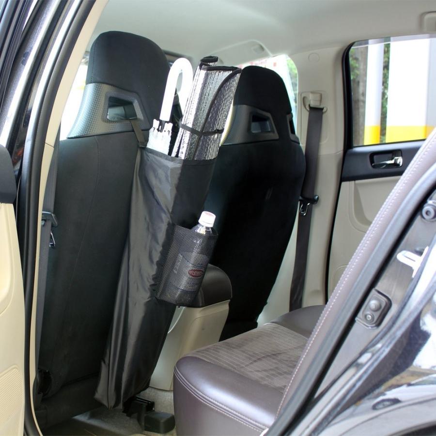 サンシェード シェード 収納バッグ 日よけ 傘入れ 収納用品 メルテック Pb 10 Fukuno S S Net 通販 Yahoo ショッピング