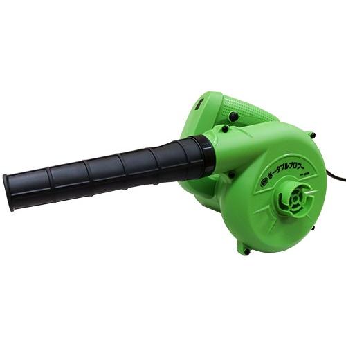 Toyo 落ち葉 掃除機 ブロアーバキューム ブロワーバキューム Ty 300b 集塵機 送風機 屋外 落ち葉集め Fukuno S S Net 通販 Yahoo ショッピング