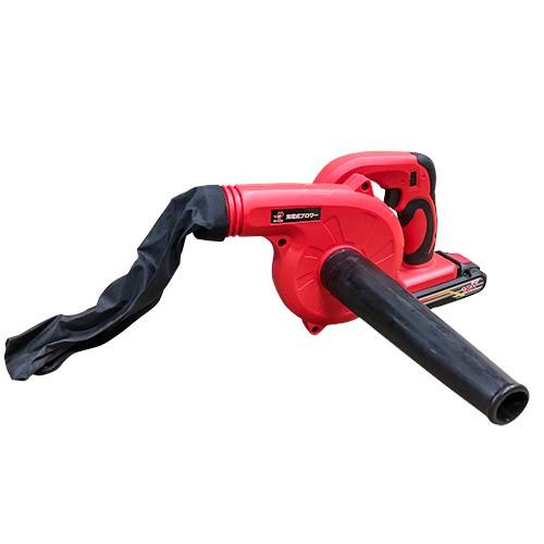 WP 充電式 ブロワー コードレス 集塵ブロワ 18V 充電式ブロアー WP 充電式 ブロワー コードレス 集塵ブロワ 18V 充電式ブロアー