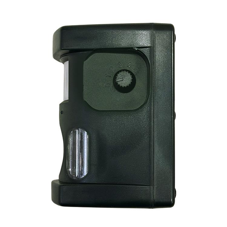 害獣撃退器 動物撃退器 DN-05 超音波 ソーラー式 電池式 防獣ライト 害