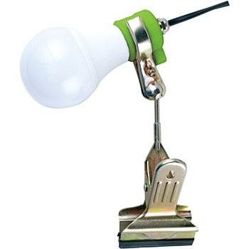 OPTICS 8+ LED栽培ライト OPTICS 8+ LED栽培ライト OPTICS 8+ LED栽培ライト