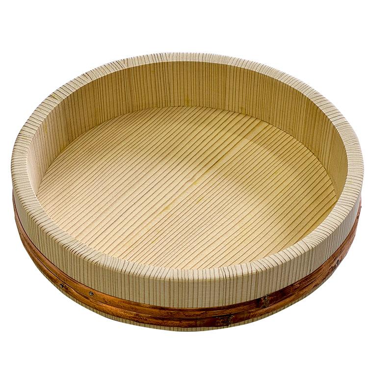 日本製 おひつ 木製 3合 18cm 吉野杉 お櫃 飯櫃 飯びつ 御鉢 日本製 おひつ 木製 3合 18cm 吉野杉 お櫃 飯櫃 飯びつ 御鉢