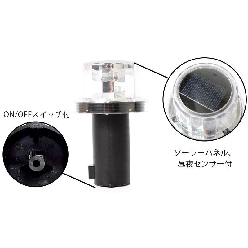 防獣ライト ソーラー式撃退ライト SR-02M センサー付き LEDライト 工事灯 獣除け 鹿 イノシシ対策 駆除 害獣忌避 害獣対策 :fukuno-sr-02m:S.S net - 通販 - Yahoo!ショッピング 防獣ライト ソーラー式撃退ライト SR-02M センサー付き LEDライト 工事灯 獣除け 鹿 イノシシ対策 駆除 害獣忌避 害獣対策 :fukuno-sr-02m:S.S net - 通販 - Yahoo!ショッピング