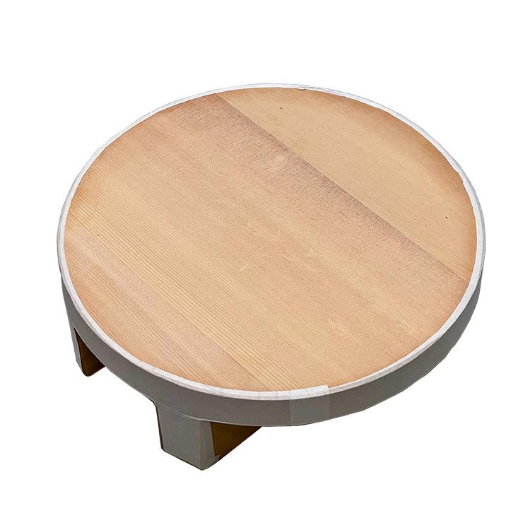 日本製 羽釜 2升4合 蓋セット カン付 28cm アルミ製 釜 お釜 日本製 羽釜 2升4合 蓋セット カン付 28cm アルミ製 釜 お釜
