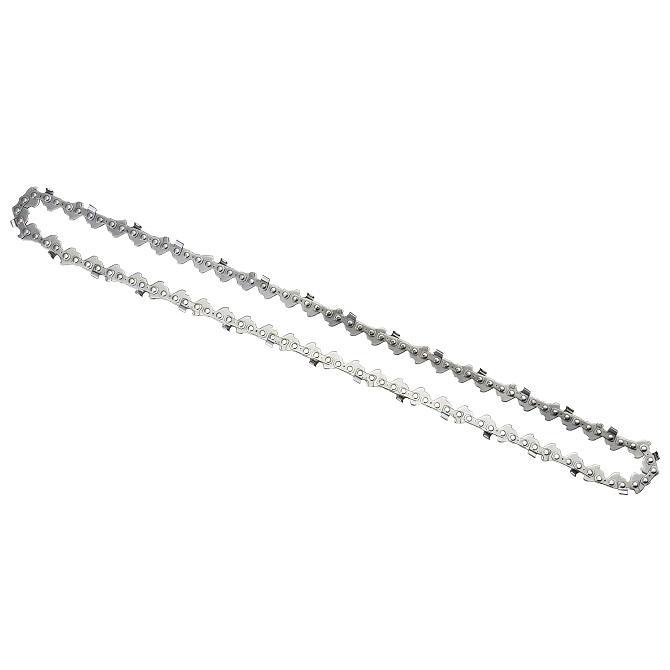 未使用  輸入品  ローキックバック チェーンソー  ガイドバー サムライレジェンド ローキックロラーバー ソーチェーン1411SP用