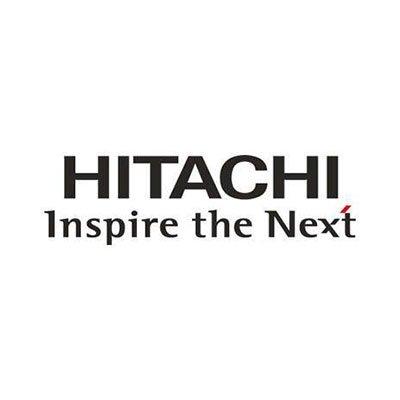 日立 井戸ポンプ WT-P125W WT-P125Y WT-P200W WT-P200Y WT-P300W 日立 井戸ポンプ WT-P125W WT-P125Y WT-P200W WT-P200Y WT-P300W