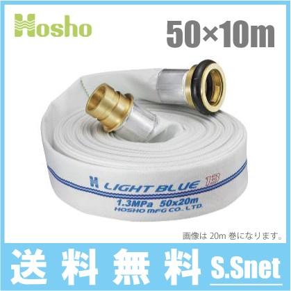 [あす楽対応 ] MNGB4UO3IFI (MNGB4UO3IFI)