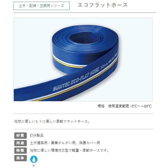 格安アウトレット ツルミ 水中ポンプ 汚水用 排水ホース10m付 排水ポンプ 家庭用 HS2.4S HS2.4 100V 200V 2インチ 強力 泥水用 雨水 工事用ポンプ 汚水ポンプ