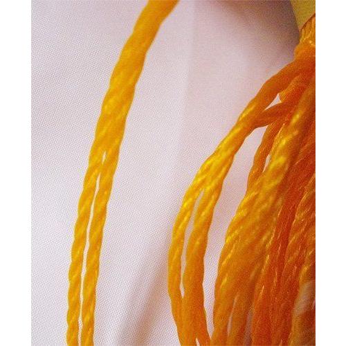 防獣ネット 2m×20m 2.2mm アニマルネット 害獣ネット 猪ネット 網 侵入