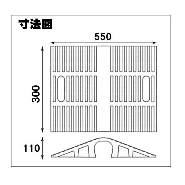 岩崎製作所 ホース保護カバー 75mm ホースプロテクター ホース 岩崎製作所 ホース保護カバー 75mm ホースプロテクター ホース