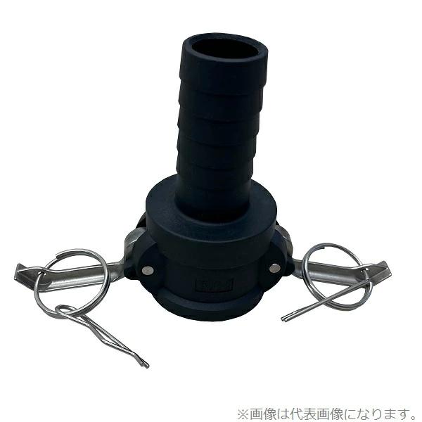 グレックス オーバル カーボンブランクス カーボングリップ