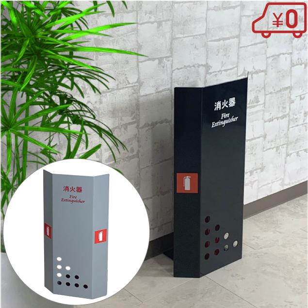 ヴァンガード vスタン ガウリールデッキ カードファイト!! ヴァン