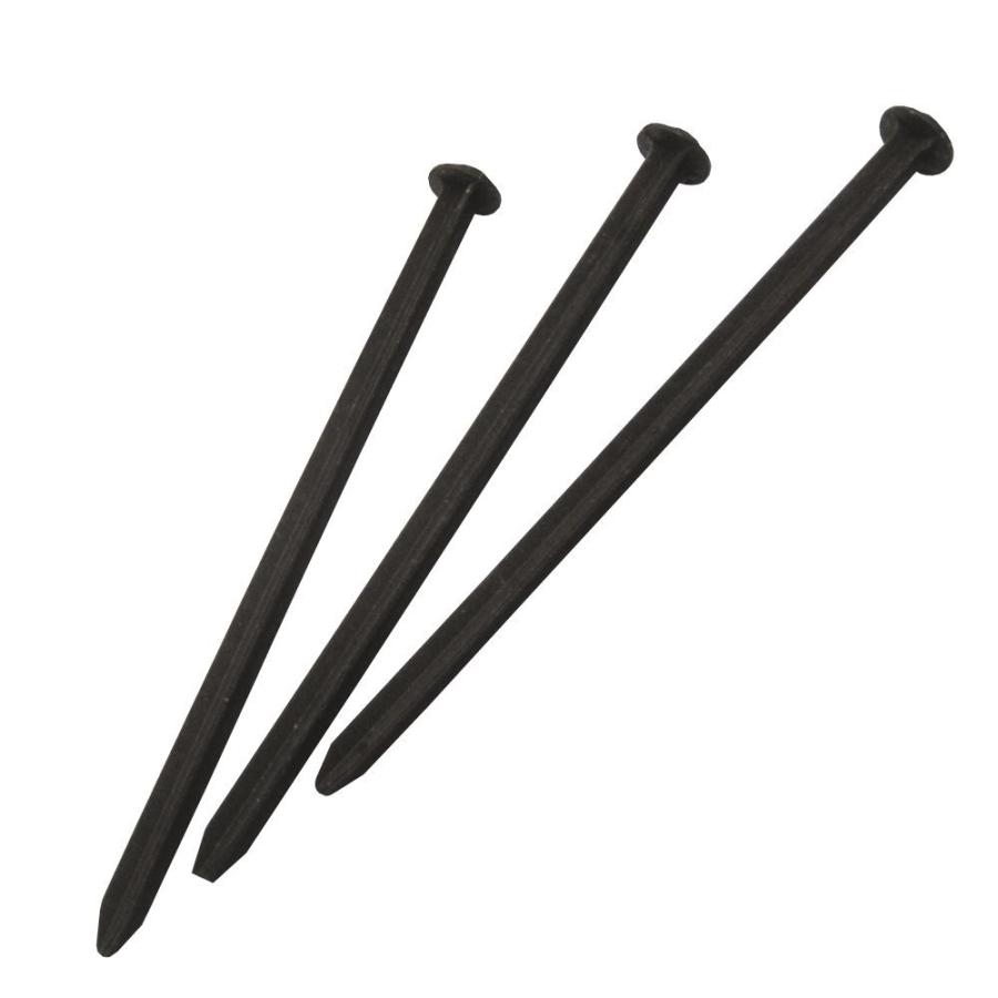 激辛唐辛子エキス 来ん棒 100本 日本製 もぐら モグラ撃退機 ネズミ