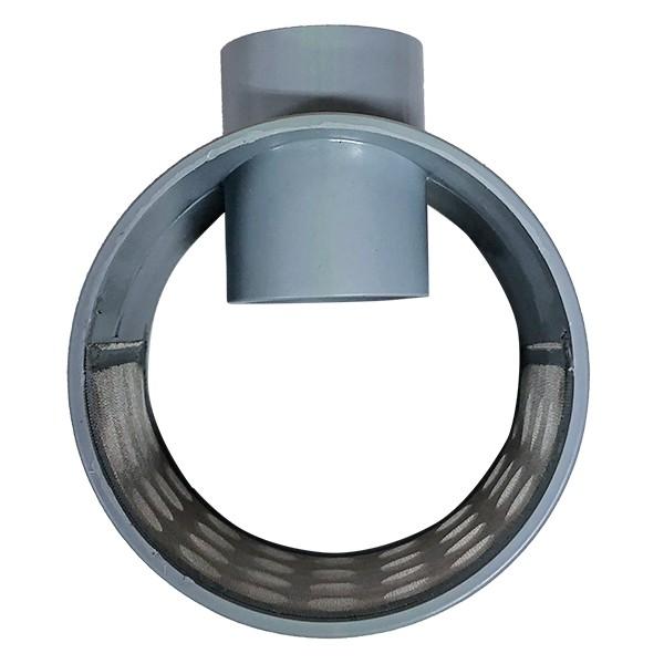 コーヨー 砂取器32mm/40mm用 交換網付きパイプ#60 井戸ポンプ コーヨー 砂取器32mm/40mm用 交換網付きパイプ#60 井戸ポンプ