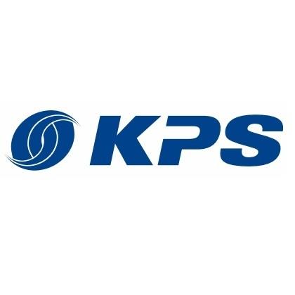 KPS工業 浅深兼用 井戸ポンプ用ジェット PC-40-J15型 浅井戸ポンプ 部品 給水ポンプ PC-H400F PC-H400S PC-H400TF PC-H400TS
