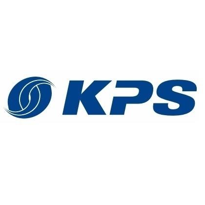 KPS工業 浅深兼用 井戸ポンプ用ジェット PJ-60-J35型 浅井戸ポンプ 部品 給水ポンプ PC-H400F PC-H400S PC-H400TF PC-H400TS PC-H750TF PC-H750TS